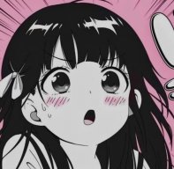 mimanchi
