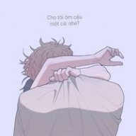 Yengi