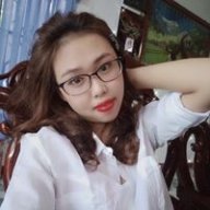 hangmoon94