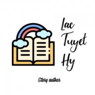LacTuyetHy