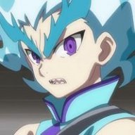 AichanKurenai