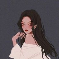 Nguyenthao250904