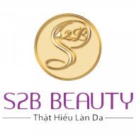 Mỹ Phẩm S2B