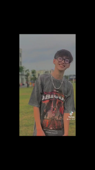 datninh07