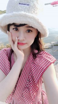 Lê Hồng Vân