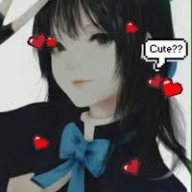 ngandaokute2k8