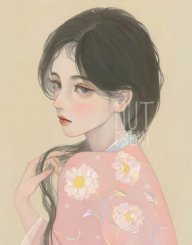 Chi Đan