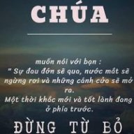bonbe