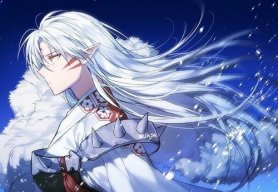 Sheshomaru
