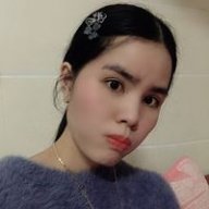 Nhan Đàm