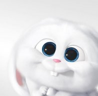 Huyễn Hoặc