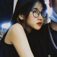 haiinnn23