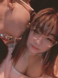SnyU2