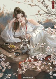 tiểu bạch bạch