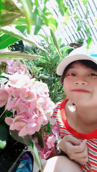 Hangdinh