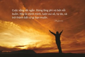 nhatkiduhoc