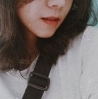 Dương Tiêu