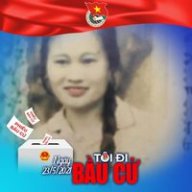 Minh Mạnh