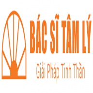 bacsitamlyvn