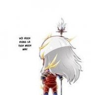 Bát Đương Gia