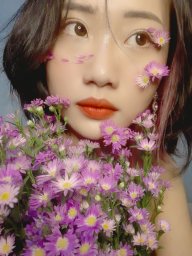 Sunny 2406