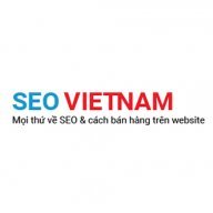 seovietnam