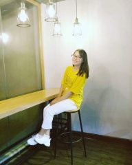 My.blog
