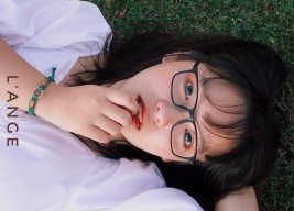 nguyennle