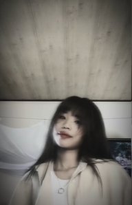 Phương Trà