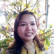 HongThu