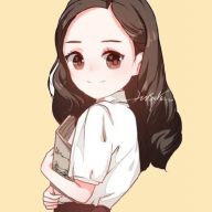 My Huỳnh 1819