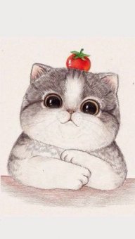 Hafelice
