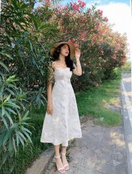 Lạc Lâm Y