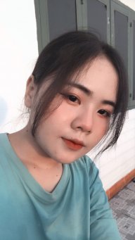 Yu HanGi