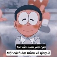 BảoBảo2710