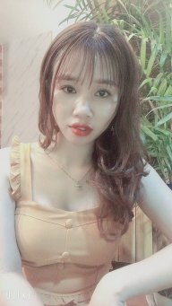 Diệu Thiện 601