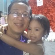 Hồ An Phong