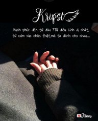 Kripst2199