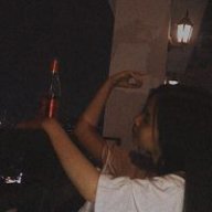 lesyeuxdejolie
