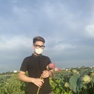 Mình Là Tính Đây