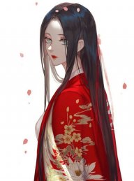 Hiểu Sương Sương