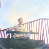 Ngọc thủ thần cầm