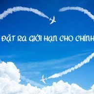 Suy tư