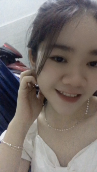 CALL ME NA