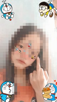 Nhỏthựctập