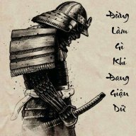 Hoàng Tuyền