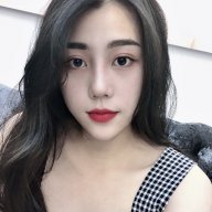Won Yi Su Hyun