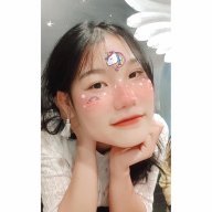 Galaxy Cừu Nhỏ