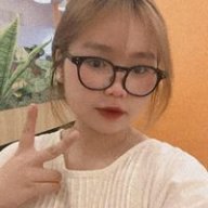 Khanhvy276