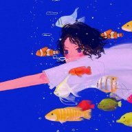 Tiêu Diêu Tự Tại